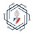 ANFSI - Agence du numérique des forces de sécurité intérieure logo