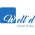 Well'd logo