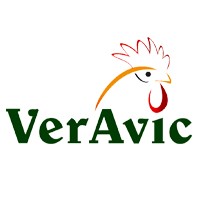 Veravic logo