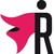 Renovation Man logo