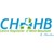 Centre Hospitalier d'Hénin-Beaumont logo