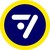 Fastory.io 🧑‍🚀 Next Level Fan Engagement logo