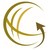 Graphic Transportation Services logo