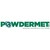 Powdermet, Inc. logo