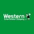 Western Exterminator Company logo