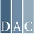 David Allen Capital logo