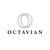 Octavian AG logo