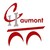 Centre Hospitalier de CHAUMONT logo