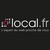 local.fr logo