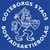 Bostadsbolaget logo