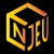 Enjeu logo