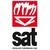 SAT Thermique logo