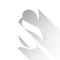 SORIN logo