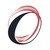 The Originals, Human Hotels & Resorts logo