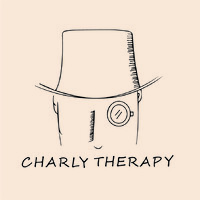 Charly Therapy logo