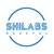 Shilabs logo