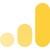 Make Me Win logo