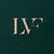 Luxury Villas France logo