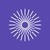 Technical University of Liberec logo
