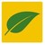 The Grounds Guys® logo