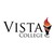 Vista College logo