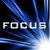 FOCUS Mission Critical Advisors logo