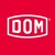 DOM Metalux logo