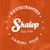 Restaurantes Skalop S.L. logo