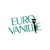 Eurovanille logo