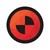 Gamekult logo