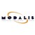 MODALIS logo