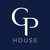 GP House logo