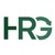 Highland Resource Group logo