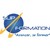 Ifide Sup'Formation Alsace logo