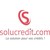 Solucredit logo