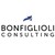 Bonfiglioli Consulting logo