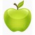 Vitalastur. Centro de día y rehabilitación logo
