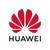 Huawei Mobile Italia logo