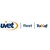 Uvet Fleet - Traxall Italy - An Uvet Mobility Company logo