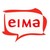 EIMA Ecole Internationale du Manga et de l'Animation logo