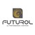 FUTUROL logo