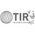 TIR Technologies logo