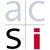 A Chacun Son Image logo