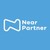Near Partner logo