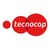 Tecnocap Group logo