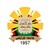 University Of Tripoli logo