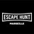 Escape Hunt Marseille logo