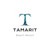 Tamarit Beach Resort logo