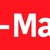 Matic - Automatización Industrial logo