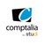 COMPTALIA logo